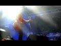 Millencolin - Softworld (live)