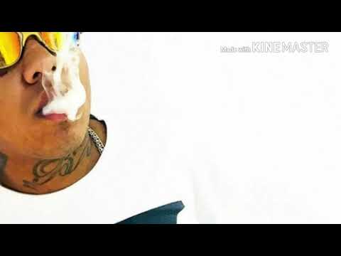 MC Magal - Medley Proibidão