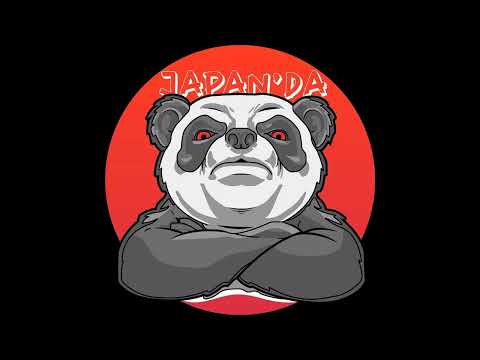 JAPAN - CPSS ( CINE POATE SA SPUNA ) Prod. @Soulker