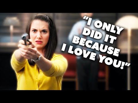 community having the best writers for 26 minutes | Comedy Bites