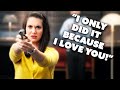 Community Having The Best Writers For 26 Minutes Comedy Bites