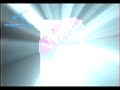 Vissy Oct Home Video Logo 2004