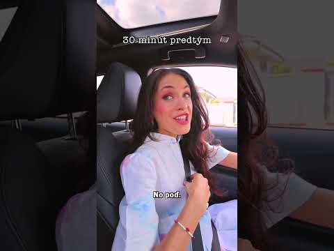 ..no nemal jej ich zjesť 👀😬💁🏻‍♀️ #denisavysnovska #srandamusibyt #zozivota #vtip #vtipy #vtipnevideo