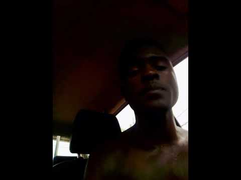 Filho do zua feat MOB