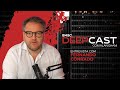 ENTREVISTA EXCLUSIVA COM FERNANDO CONRADO DEEPCAST 4
