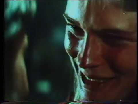 LWT continuity 1977 (16/9/77) [720/50fps]