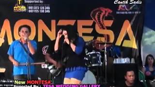 Download lagu PONGDUT Montesa KOSIPA  2015 mp3
