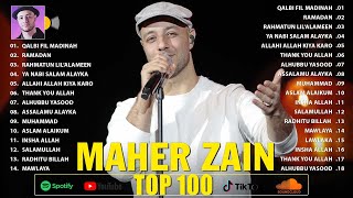 Download lagu Maher Zain Lagu Terbaik | Maher Zain Full Album Terbaik Terlengkap 2025 mp3