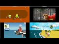 PBS KIDS Program Break 2021 AZPM