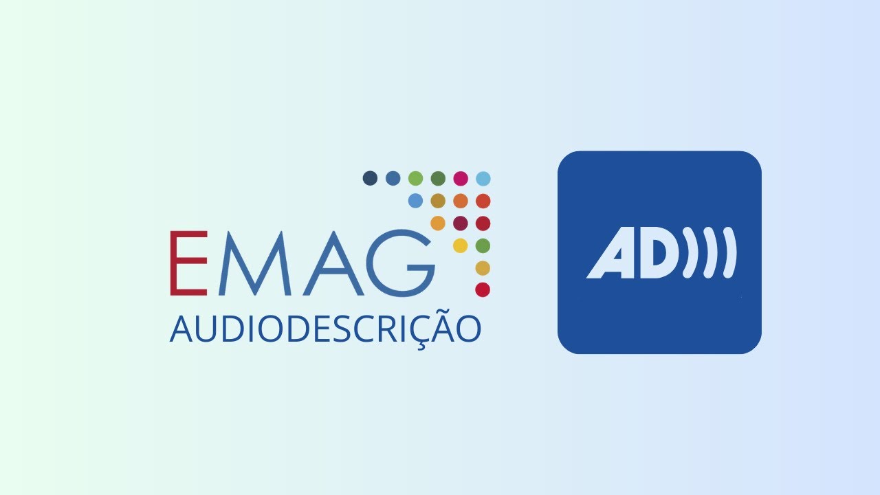 AD LIBRAS - A Suprema Corte dos Estados Unidos - 26/02/2024