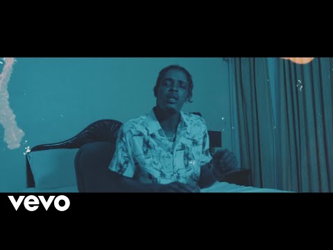 Ranico 197 - Take Control | Official Video