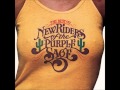 New Riders of Purple Sage* RED HOT WOMEN ice cold beer