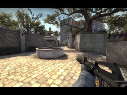 2015.03.14 Overpass Ace