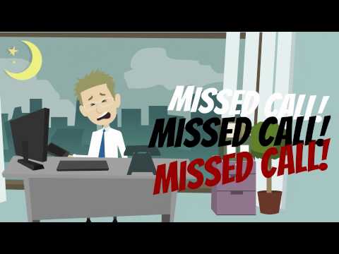 Smart Silent app Auto SMS text Video