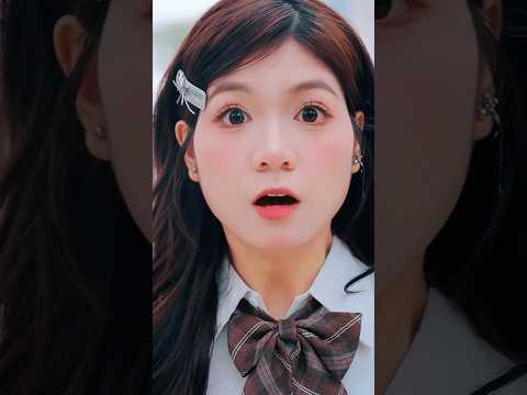 One Moment of Kindness… A New Life Began ✨💞 #zunizuni