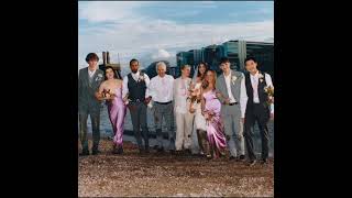 Download lagu Domodachi (feat. Little Simz) mp3