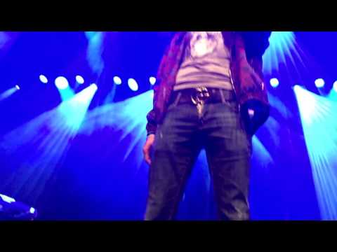 Boef - 101Barz (Studiosessie 224) [Live @ 013 Tilburg]