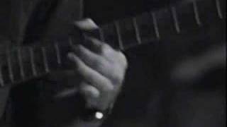 The Brecker Brothes - Song For Barry (Parte 2)