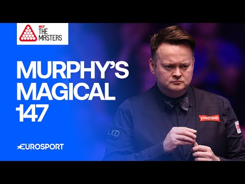 youtube video highlights