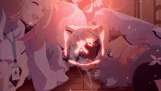 Download lagu NIGHTCORE🎶 - KREWELLA ALIVE × MELODY ARTORIE V22 [ARTORIE STYLE REMIX] mp3
