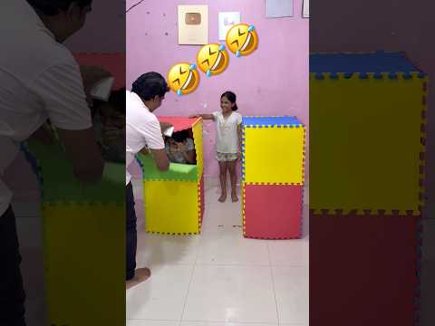 Find your photo copy 😂 | wait for last 😜 #shorts