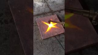 HC Endüstri Enerji - Andazit Sarı Taş