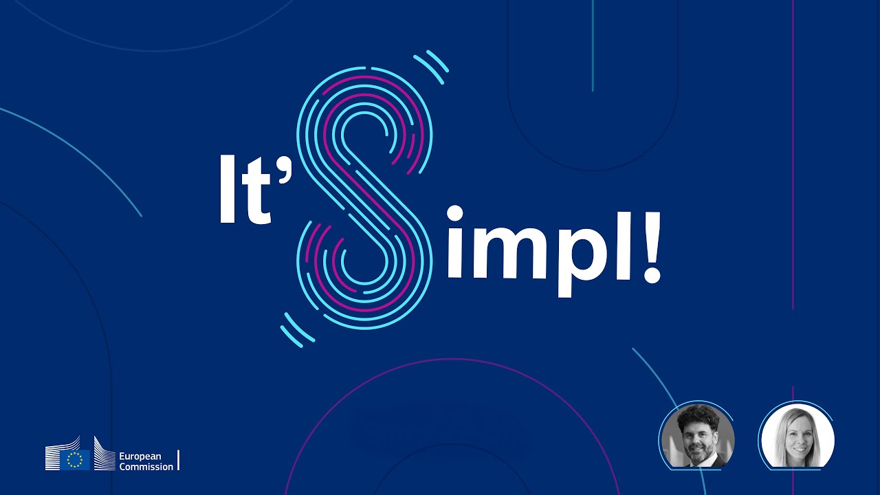 Simpl Trust Framework