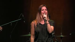 La Oreja de Van Gogh | Diciembre