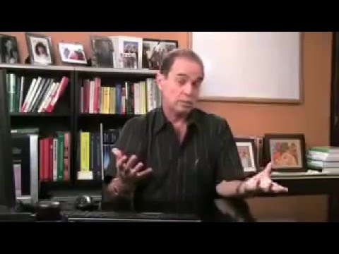 Episodio #271 El Picolinato De Cromo