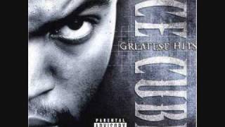 Ice Cube &quot;$100 Dollar Bill Ya&#39;ll&quot; Remix - Original Beat