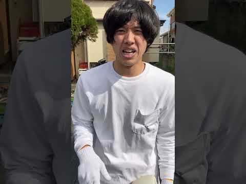 せんどー練習42日目終了‼️