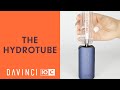 How To Use The Hydrotube on Your IQC Vaporizer