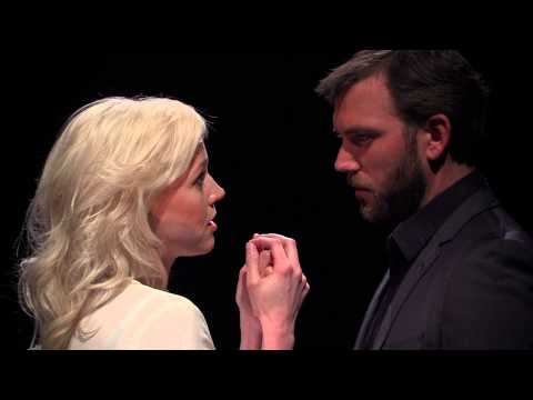 PRE Trailer Fatal Attraction 2015