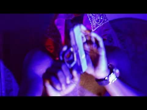 44OakBoy - Aim Right | Shot By @HagoPeliculas