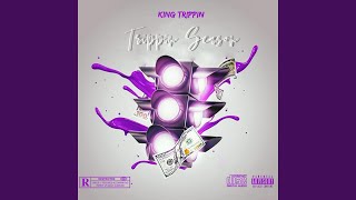 Trippin Music Video