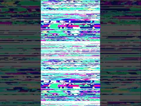 • BUTTERFLIES • YANA 23rd BIRTHDAY WISHES