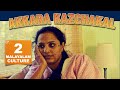 Akkara Kazhchakal Ep 2