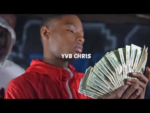 YVB Chris x FOEK Vay - Freestyle ***OFFICIAL MUSIC VIDEO***