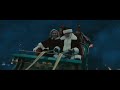 The Santa Clause 4 Last Chapter Official Teaser Trailer