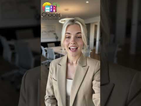 Yellowstone House - Choices Sober Houses thumbnail