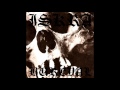 Iskra Bureval FULL ALBUM 2009 Black Metal Crust Punk RABM