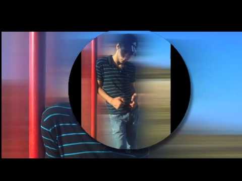 !!Uzatma Yolumuzu Hayat Kısaldı !! Dumankar Mc & Sezer Tekinq & Vedat Duman