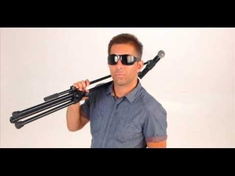 Video Placeholder