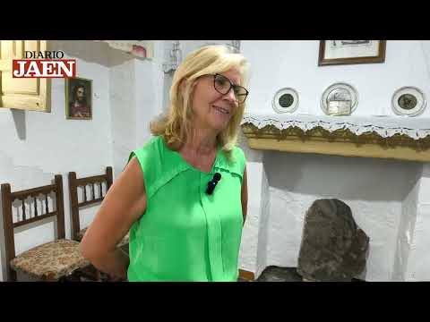 The Faces of Bélmez: the enigma of their origin 54 years later and a new biological hypothesis