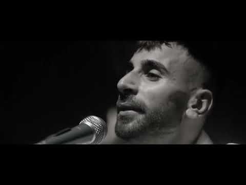 MURATJAN   Murat Göğebakan & Heijan  feat  Bariswu