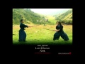 Hans Zimmer - A Hard Teacher (The Last Samurai Soundtrack)