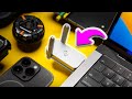 1 Gadget Every Student Needs Back To School Shopping 2025
