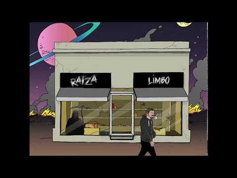 Raiza  - Welcome To The South feat. Legacy (Produced By BeatsCraze)