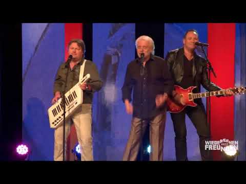 Relax   I hab di so gern   2018