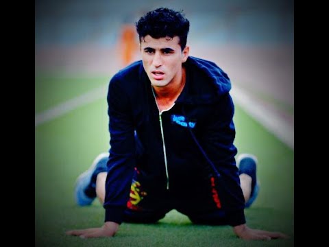 این بار قوی تر از گذشته